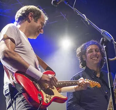 ALCHEMY PROJECT - HOMENAJE A dIRE sTRAITS